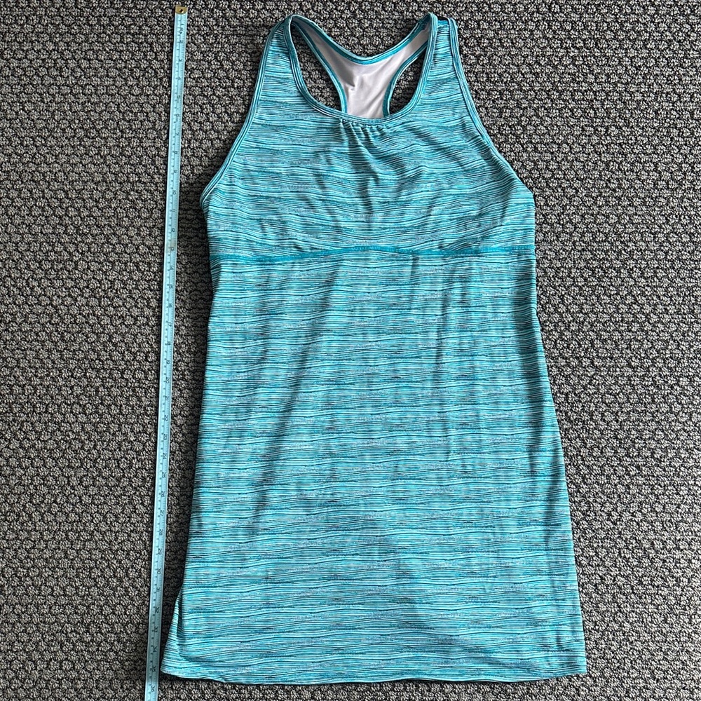 Skirt Sports Dress